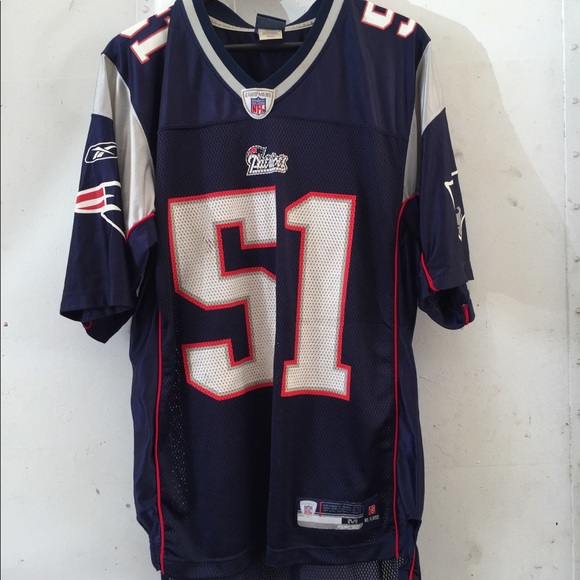 jerod mayo jersey jerod mayo jersey